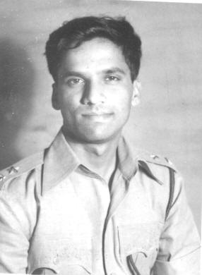 Girish Chandra Varma Girish Chandra Varma